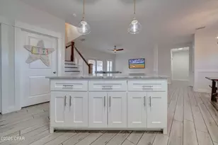 200 Wiregrass Ln, Panama City Beach, FL 32407 - Photo 21