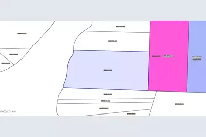 Lot 39 Powell Lake, Panama City Beach, FL 32413 - Photo 11