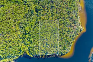 Lot 39 Powell Lake, Panama City Beach, FL 32413 - Photo 1