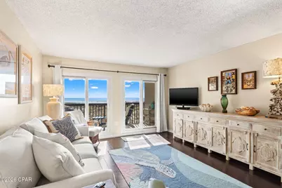 23223 Front Beach Road #B1-108, Panama City Beach, FL 32413 - Photo 1
