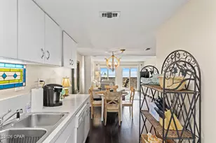 23223 Front Beach Rd, Panama City Beach, FL 32413 - Photo 11