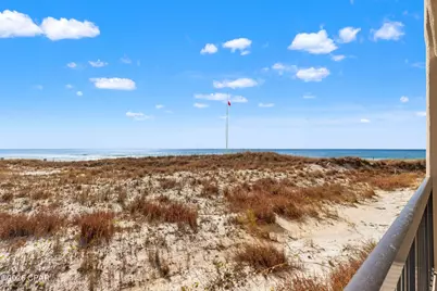 23223 Front Beach Road #B1-108, Panama City Beach, FL 32413 - Photo 19