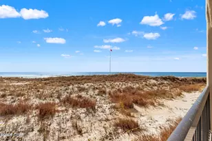 23223 Front Beach Rd, Panama City Beach, FL 32413 - Photo 19