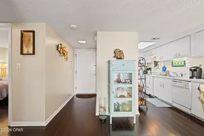 23223 Front Beach Road #B1-108, Panama City Beach, FL 32413 - Photo 7