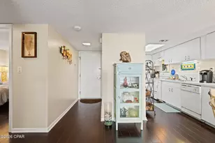 23223 Front Beach Rd, Panama City Beach, FL 32413 - Photo 7