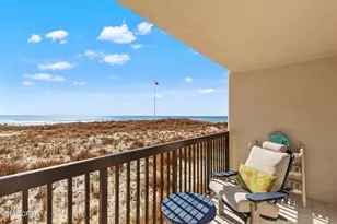 23223 Front Beach Rd, Panama City Beach, FL 32413 - Photo 17