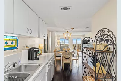 23223 Front Beach Road #B1-108, Panama City Beach, FL 32413 - Photo 11