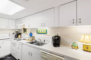 23223 Front Beach Rd, Panama City Beach, FL 32413 - Photo 9