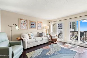 23223 Front Beach Rd, Panama City Beach, FL 32413 - Photo 5