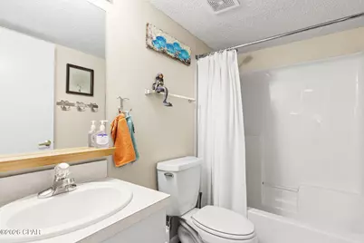 23223 Front Beach Road #B1-108, Panama City Beach, FL 32413 - Photo 15