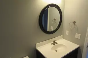 2416 Astrid Ln, Panama City Beach, FL 32408 - Photo 17