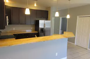 2416 Astrid Ln, Panama City Beach, FL 32408 - Photo 11