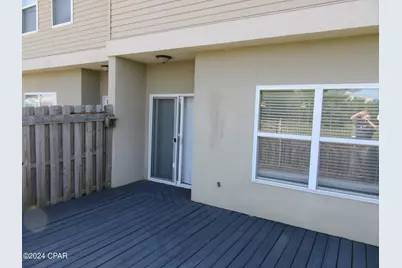 2416 Astrid Lane, Panama City Beach, FL 32408 - Photo 19