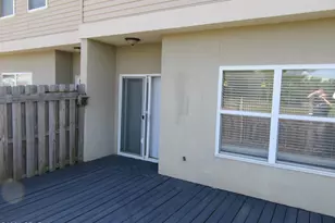 2416 Astrid Ln, Panama City Beach, FL 32408 - Photo 19