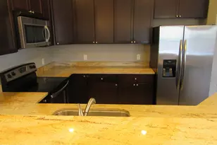 2416 Astrid Ln, Panama City Beach, FL 32408 - Photo 7