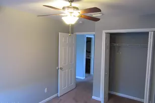 2416 Astrid Ln, Panama City Beach, FL 32408 - Photo 9