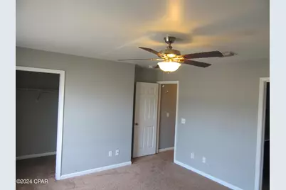 2416 Astrid Lane, Panama City Beach, FL 32408 - Photo 13