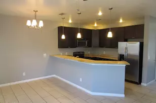 2416 Astrid Ln, Panama City Beach, FL 32408 - Photo 3