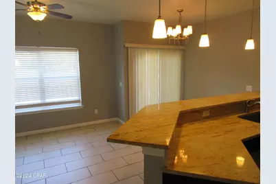 2416 Astrid Lane, Panama City Beach, FL 32408 - Photo 5