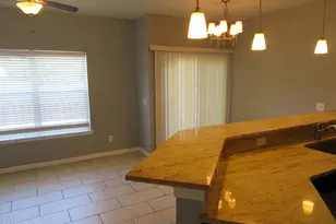 2416 Astrid Ln, Panama City Beach, FL 32408 - Photo 5