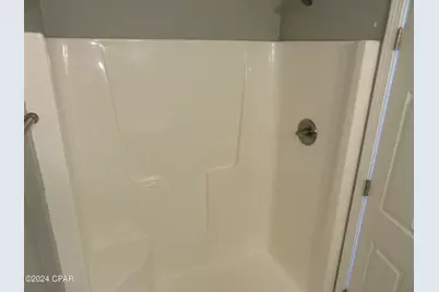 2416 Astrid Lane, Panama City Beach, FL 32408 - Photo 15