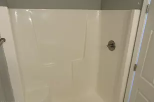 2416 Astrid Ln, Panama City Beach, FL 32408 - Photo 15