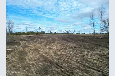 12040 SW State Road 73, Clarksville, FL 32430 - Photo 11