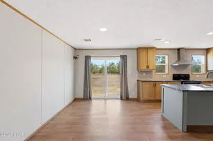 10904 Alex Dr, Fountain, FL 32438 - Photo 7