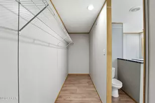 10904 Alex Dr, Fountain, FL 32438 - Photo 37