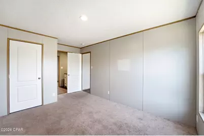 10904 Alex Drive, Fountain, FL 32438 - Photo 25