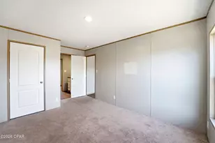 10904 Alex Dr, Fountain, FL 32438 - Photo 25