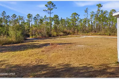 10904 Alex Drive, Fountain, FL 32438 - Photo 43