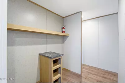 10904 Alex Drive, Fountain, FL 32438 - Photo 15