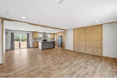 10904 Alex Drive, Fountain, FL 32438 - Photo 3