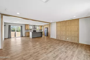 10904 Alex Dr, Fountain, FL 32438 - Photo 3