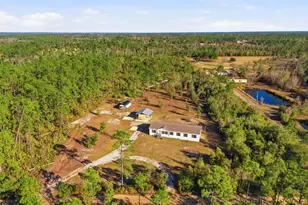 10904 Alex Dr, Fountain, FL 32438 - Photo 45