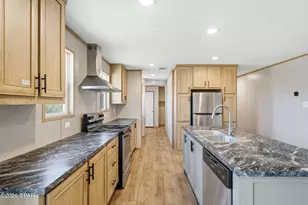 10904 Alex Dr, Fountain, FL 32438 - Photo 11