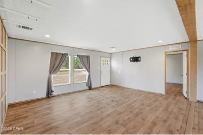 10904 Alex Drive, Fountain, FL 32438 - Photo 5