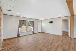 10904 Alex Dr, Fountain, FL 32438 - Photo 5