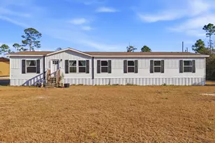 10904 Alex Dr, Fountain, FL 32438 - Photo 1