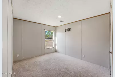 10904 Alex Drive, Fountain, FL 32438 - Photo 23