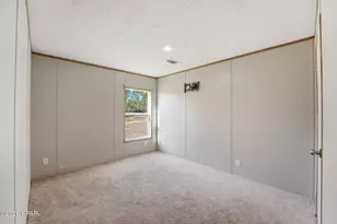 10904 Alex Dr, Fountain, FL 32438 - Photo 23