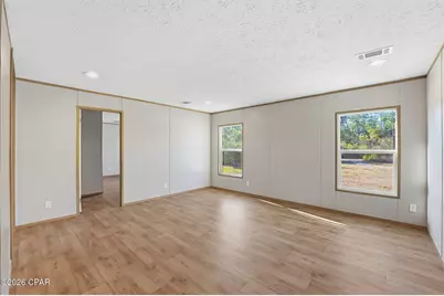 10904 Alex Drive, Fountain, FL 32438 - Photo 17