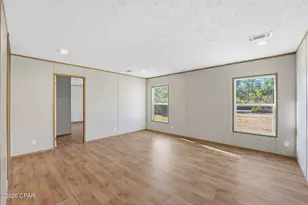 10904 Alex Dr, Fountain, FL 32438 - Photo 17