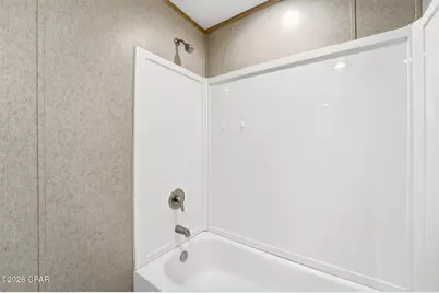 10904 Alex Drive, Fountain, FL 32438 - Photo 31