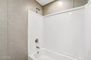 10904 Alex Dr, Fountain, FL 32438 - Photo 31