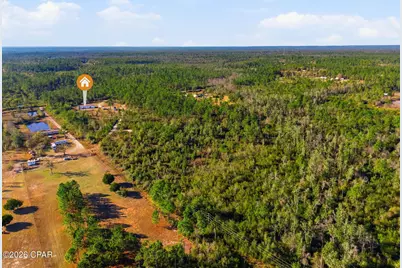 10904 Alex Drive, Fountain, FL 32438 - Photo 47