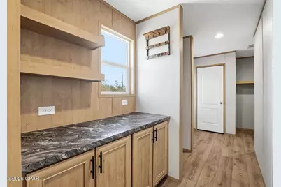 10904 Alex Drive, Fountain, FL 32438 - Photo 13