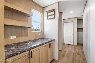 10904 Alex Dr, Fountain, FL 32438 - Photo 13