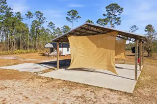 10904 Alex Dr, Fountain, FL 32438 - Photo 39